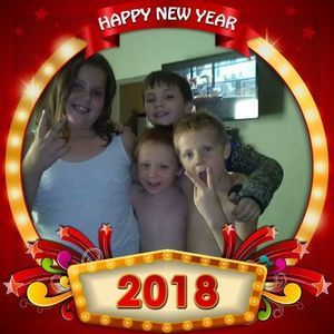 Meet your Posher, Anniebelle